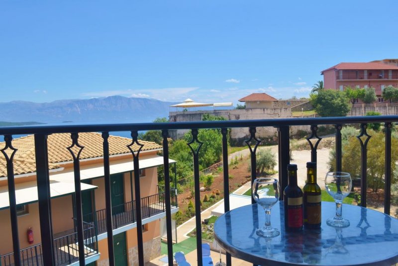 Vergina Star Hotel - Снимка 5