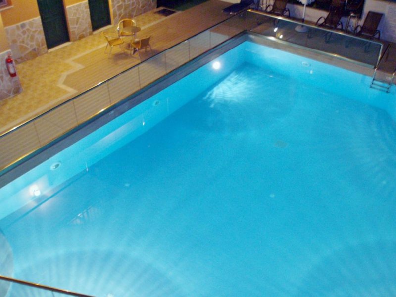Vergina Star Hotel - Снимка 8