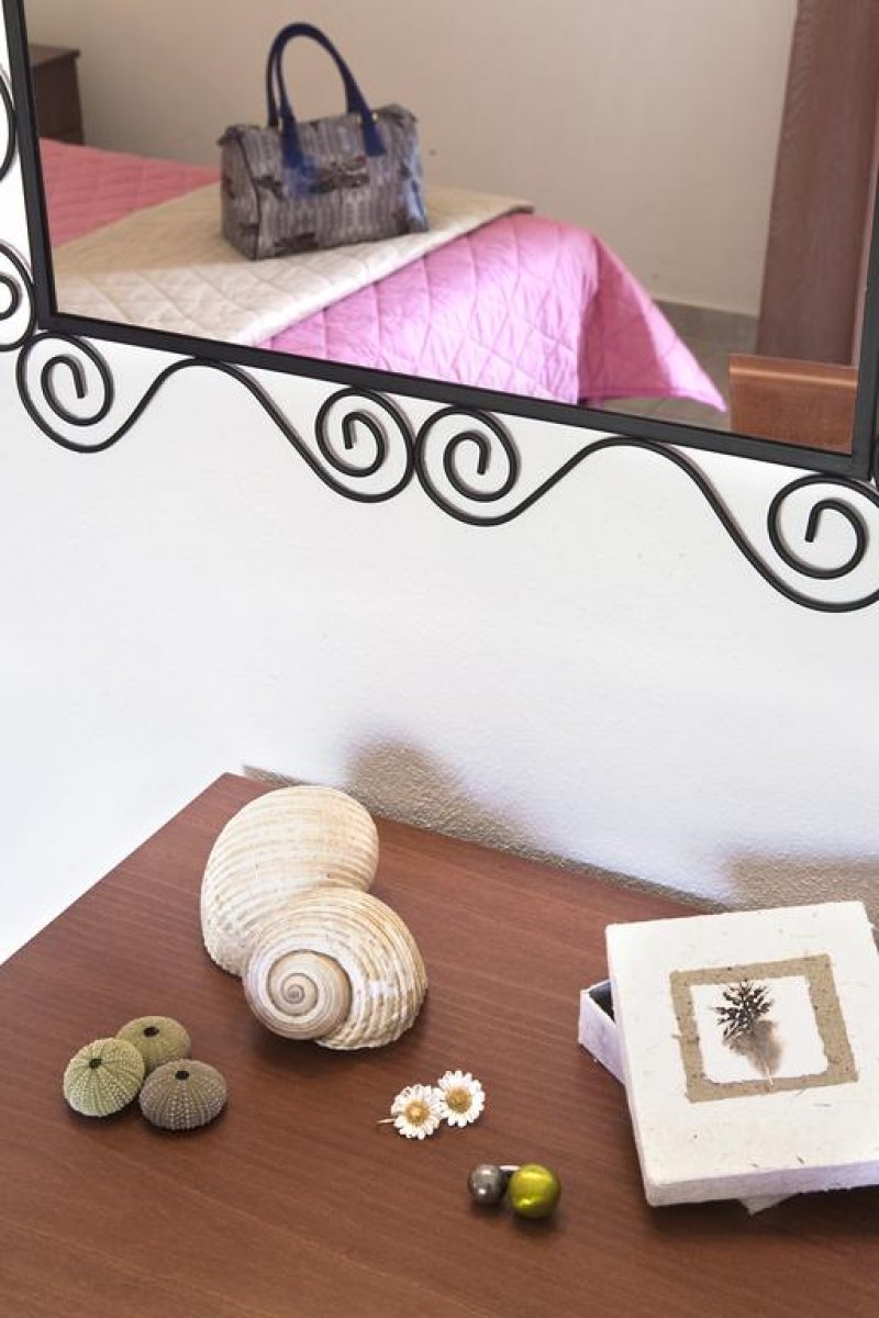 Stratos Hotel - Снимка 3