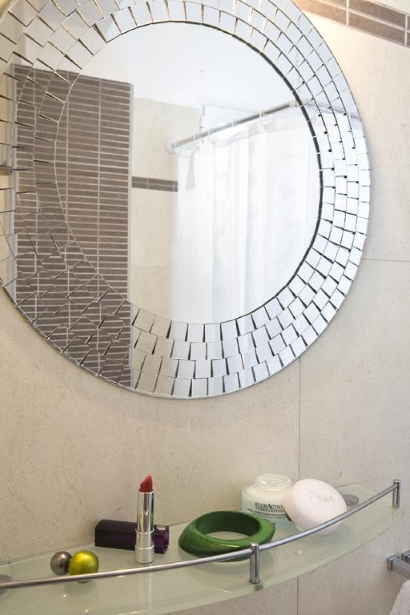 Stratos Hotel - Снимка 7