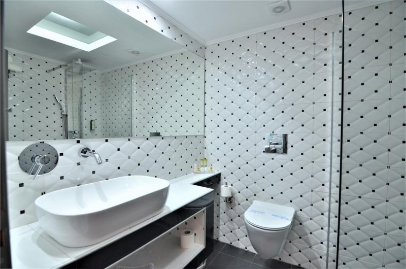 Grand Beach Hotel - Снимка 7