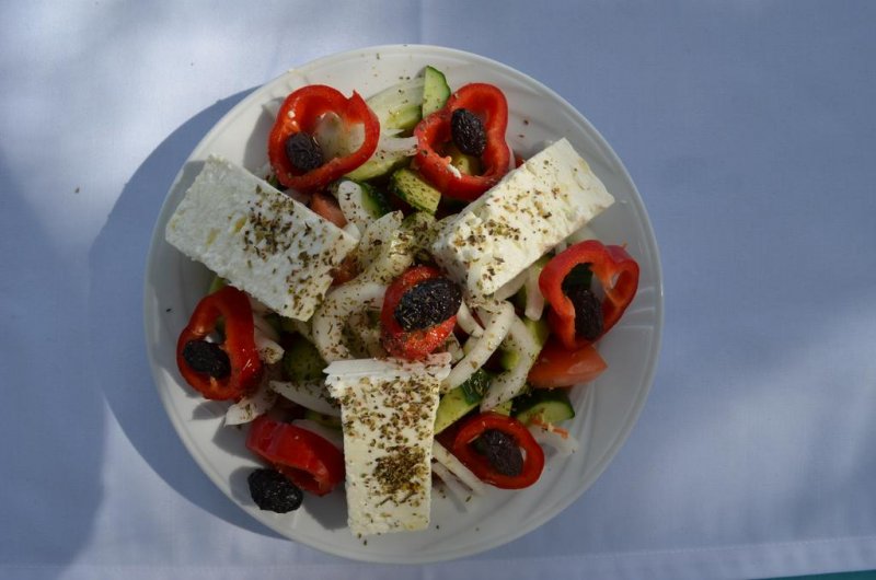 Grand Beach Hotel - Снимка 8