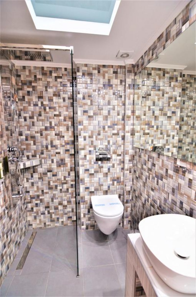 Grand Beach Hotel - Снимка 11