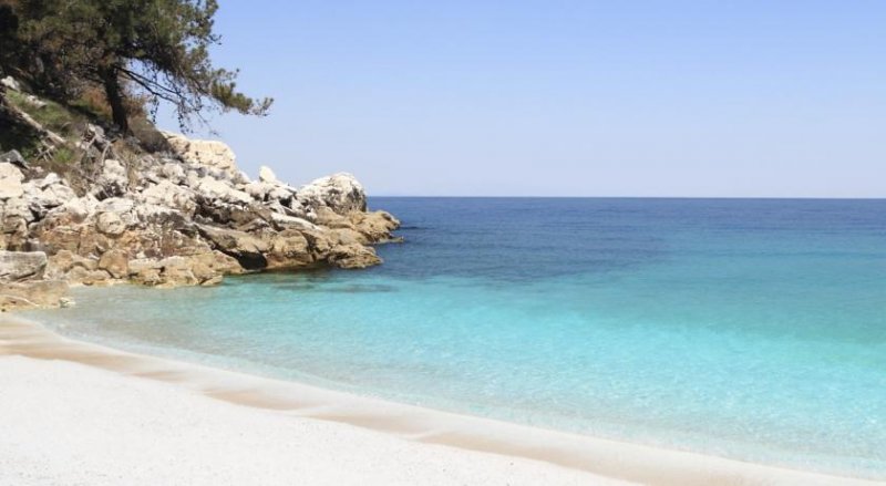 Esperia Hotel - Снимка 4