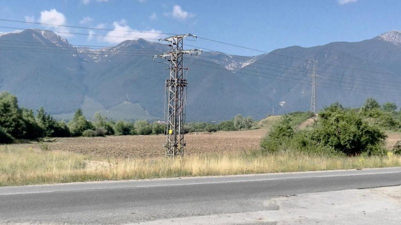 Хотел Папи - Снимка 8