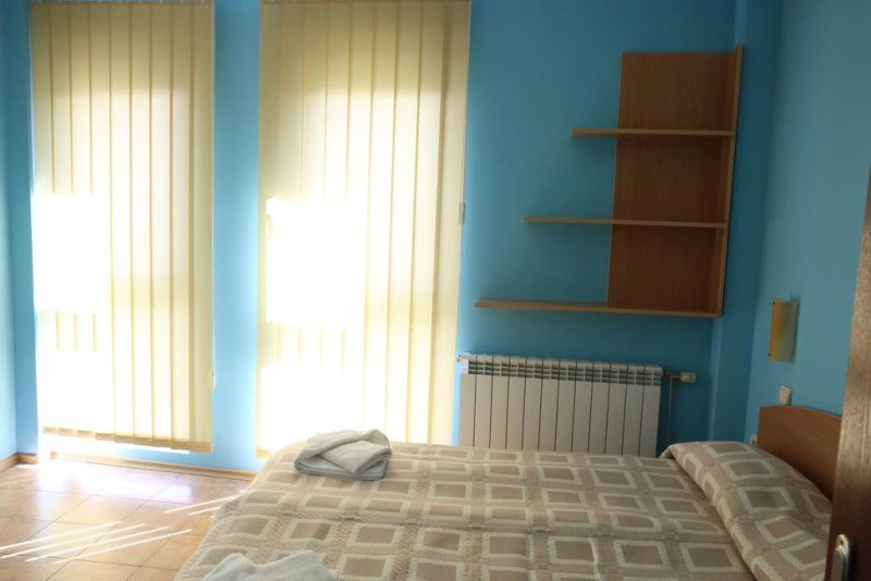 Хотел Папи - Снимка 8