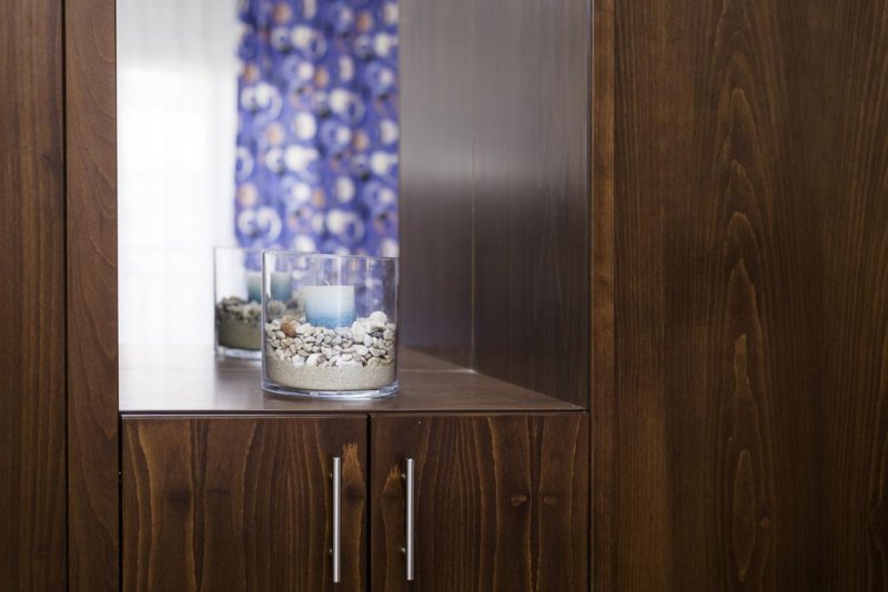 Hotel Olympion - Снимка 1