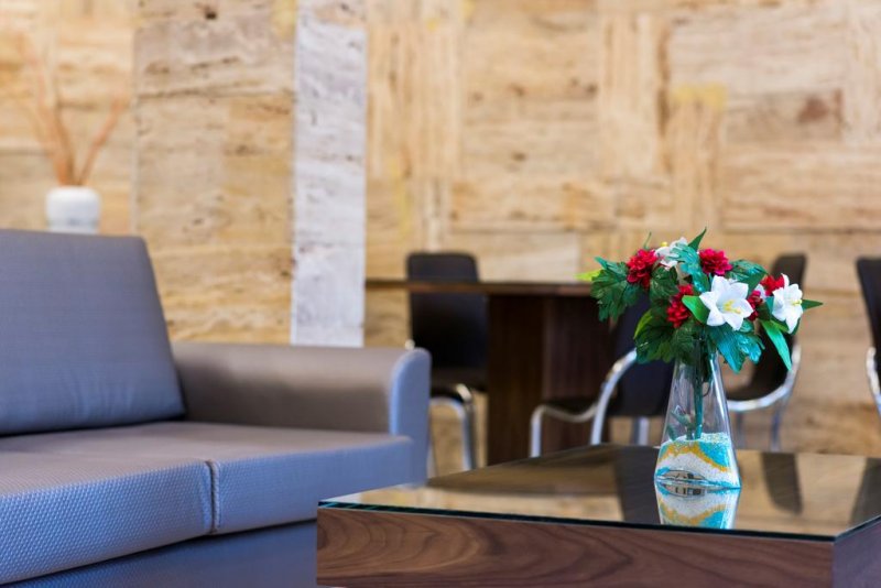 Hotel Olympion - Снимка 5