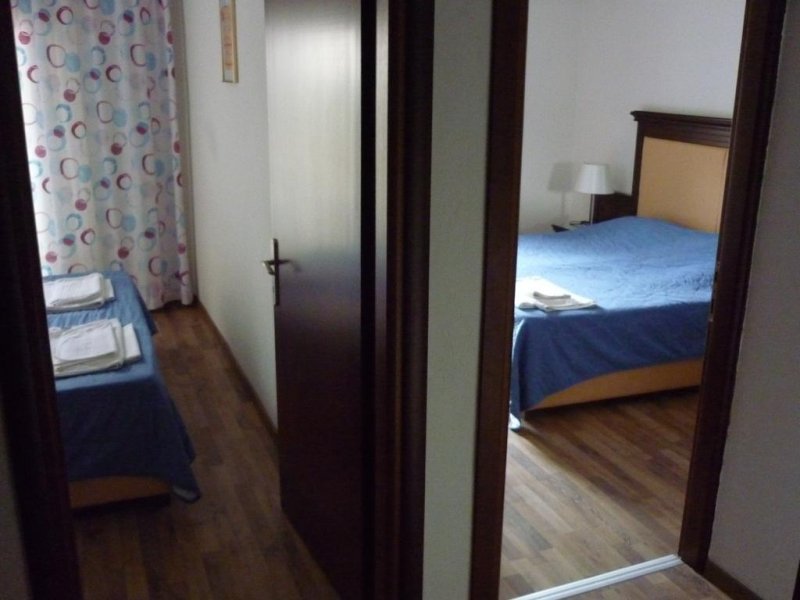 Hotel Olympion - Снимка 7