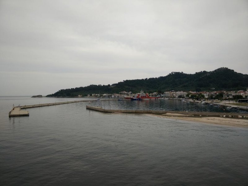 Hotel Olympion - Снимка 7