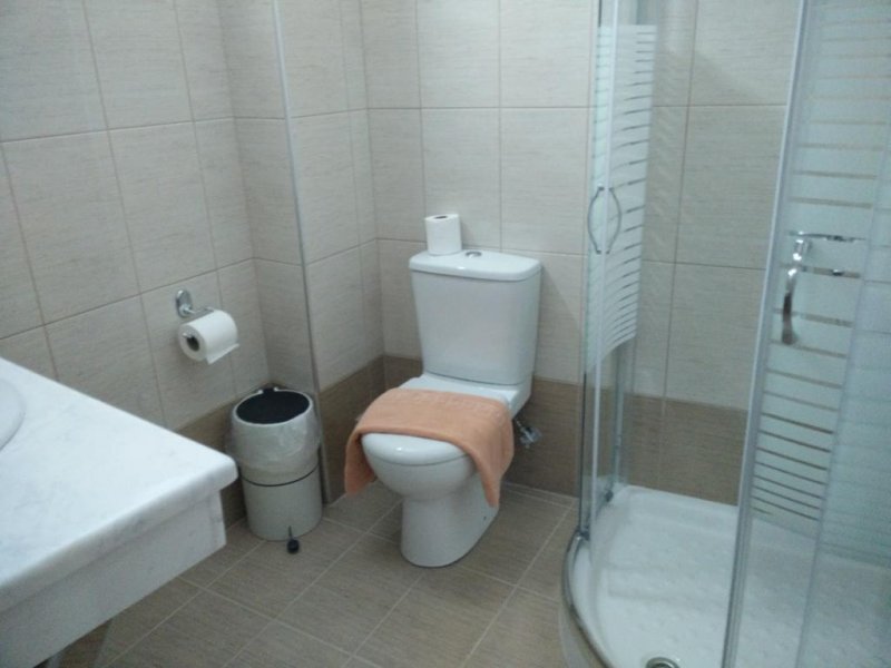 Hotel Olympion - Снимка 8