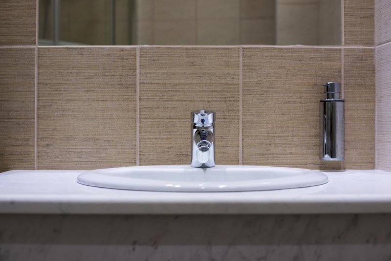 Hotel Olympion - Снимка 3