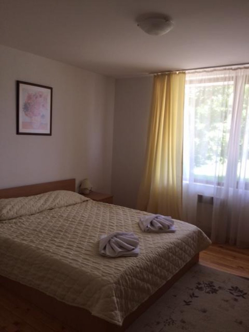 Хотел Четирилистна детелинa - Снимка 3