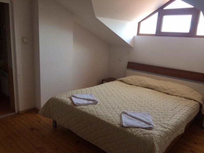 Хотел Четирилистна детелинa - Снимка 5