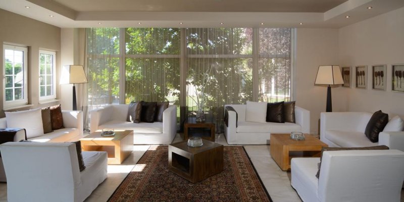 Dion Palace Beauty & Spa Hotel - Снимка 4