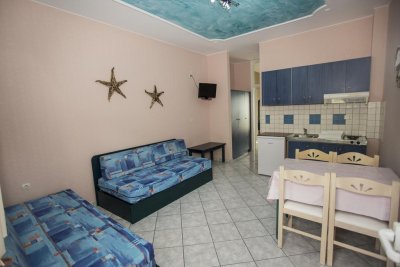 Korali House - Снимка 6