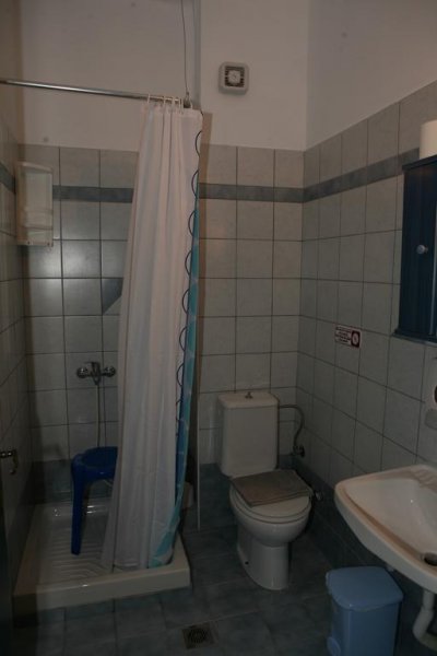 Korali House - Снимка 8