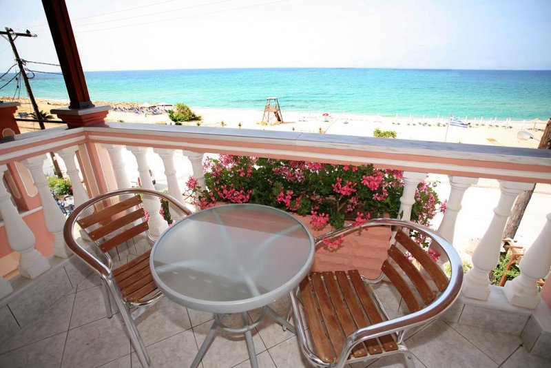 Korali House - Снимка 5