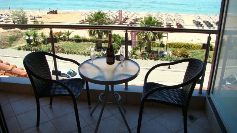 Korali House - Снимка 8