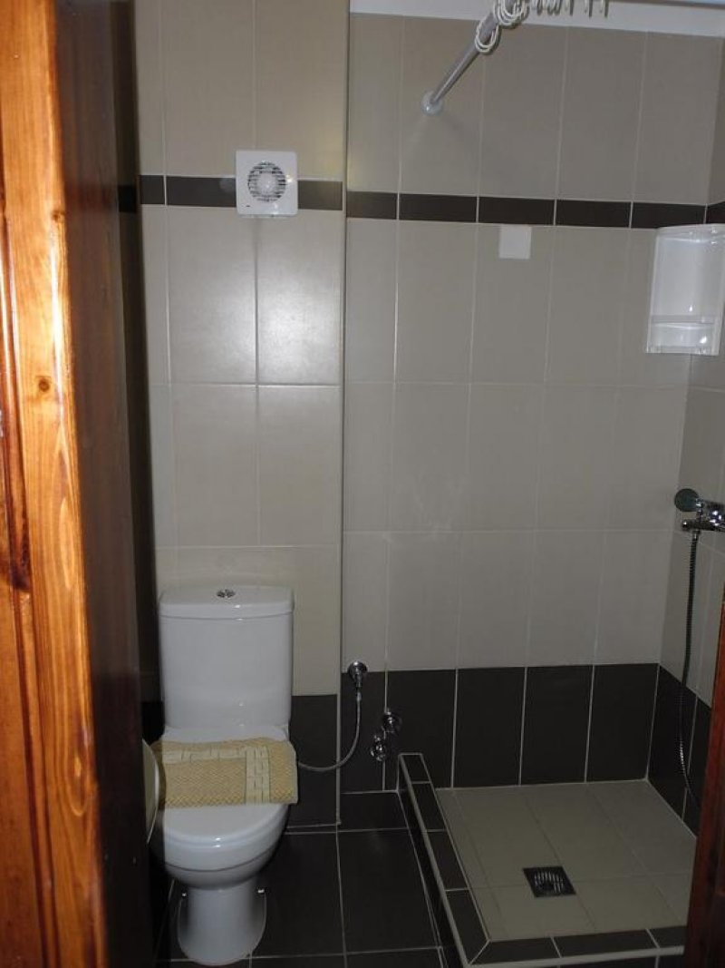 Korali House - Снимка 10