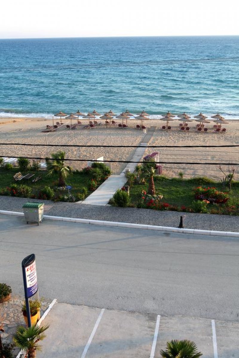 Korali House - Снимка 8