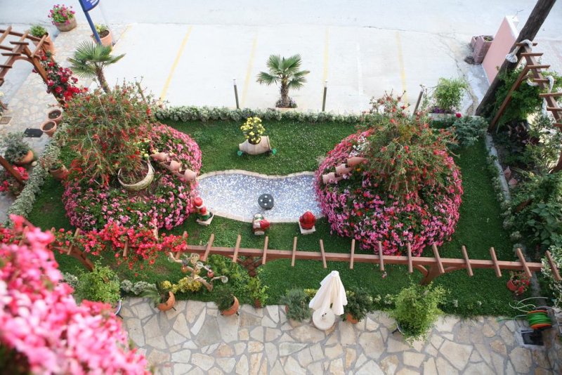 Korali House - Снимка 5