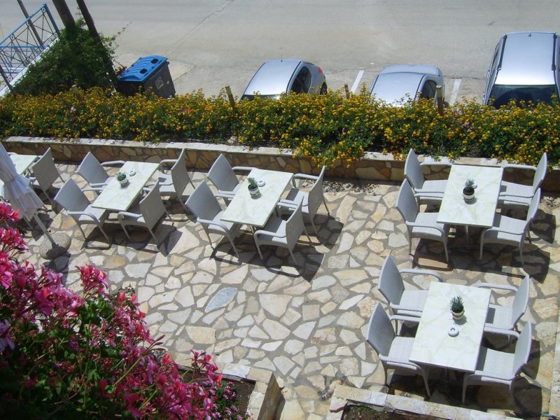 Korali House - Снимка 11