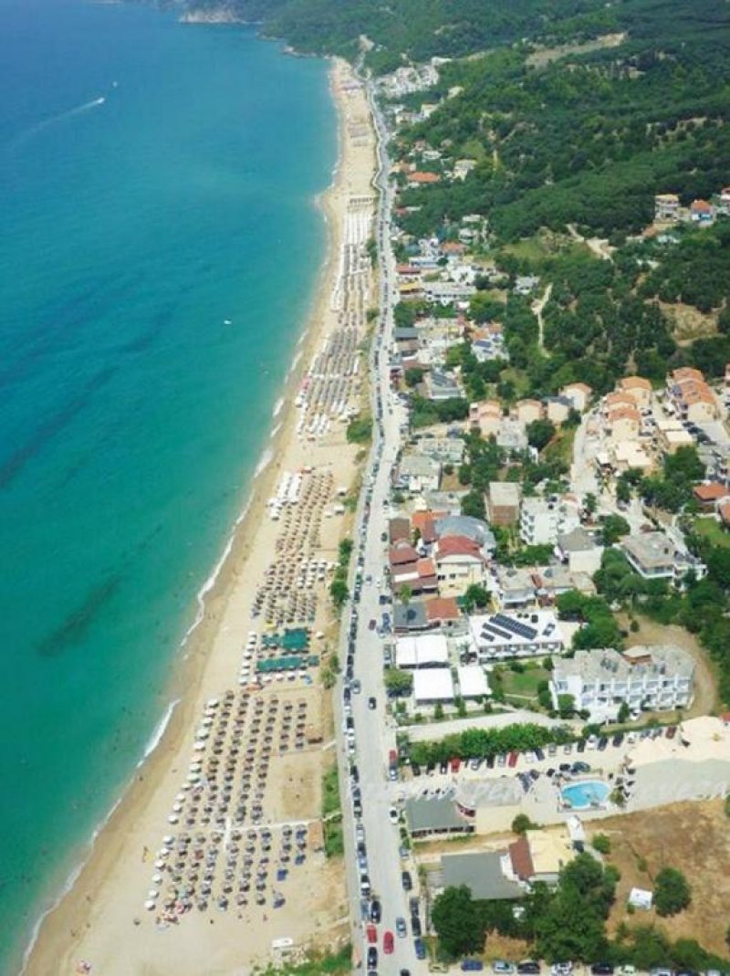 Korali House - Снимка 5