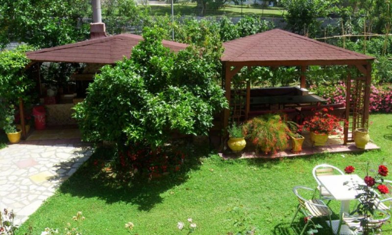 Korali House - Снимка 1