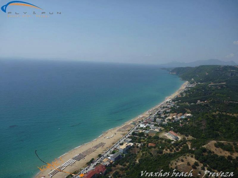 Korali House - Снимка 1