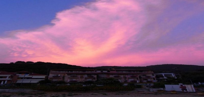 Korali House - Снимка 9