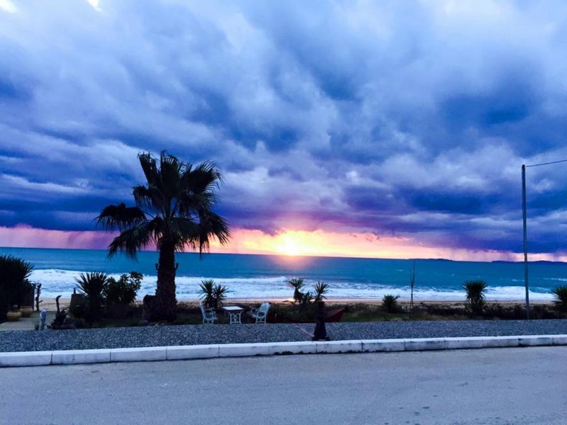 Korali House - Снимка 9