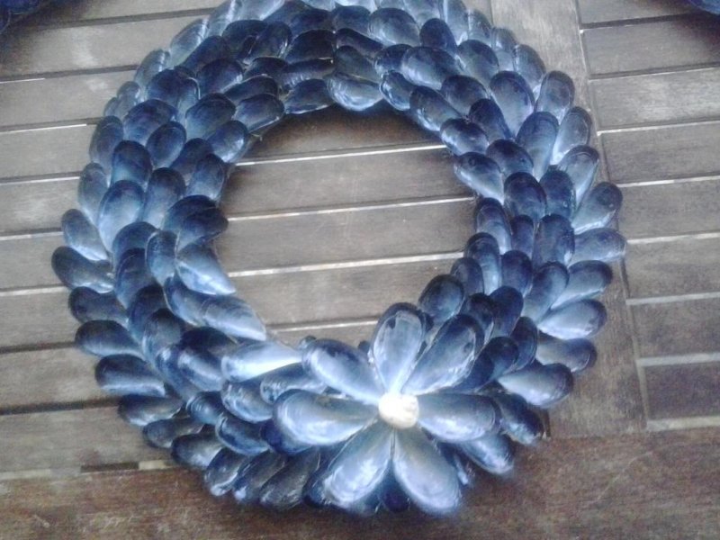 Korali House - Снимка 1