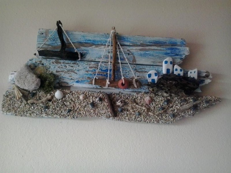 Korali House - Снимка 11