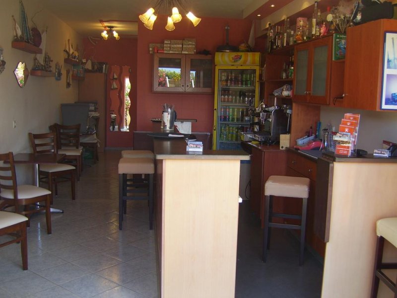 Korali House - Снимка 7