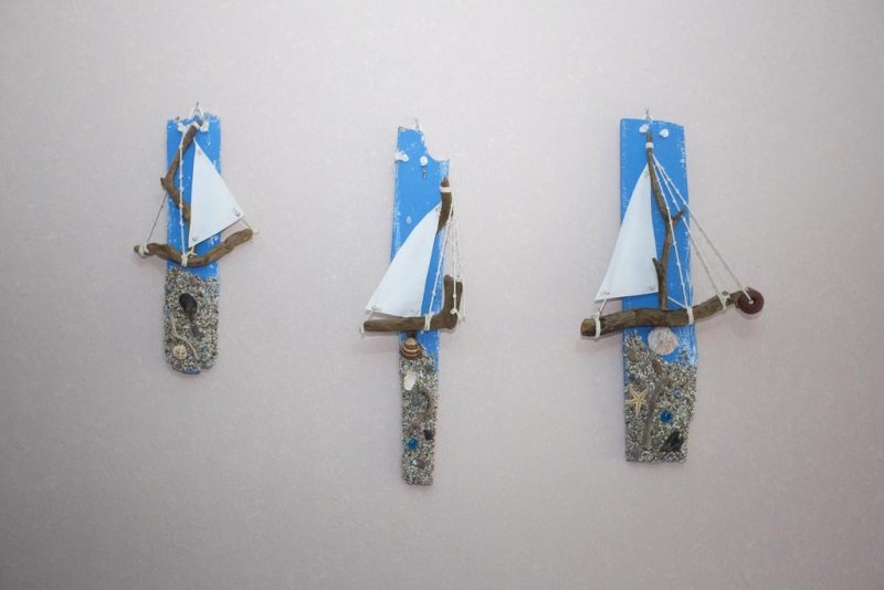 Korali House - Снимка 7