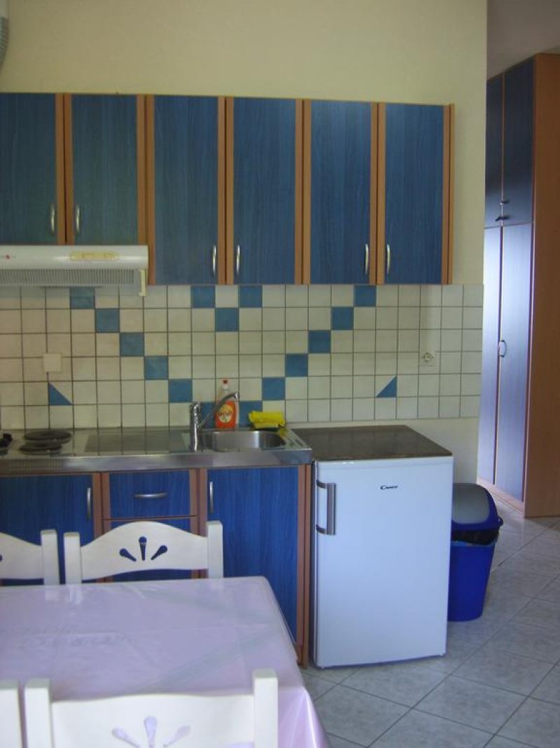 Korali House - Снимка 8