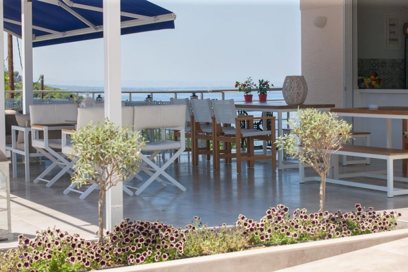 12 Olympian Gods - Снимка 3