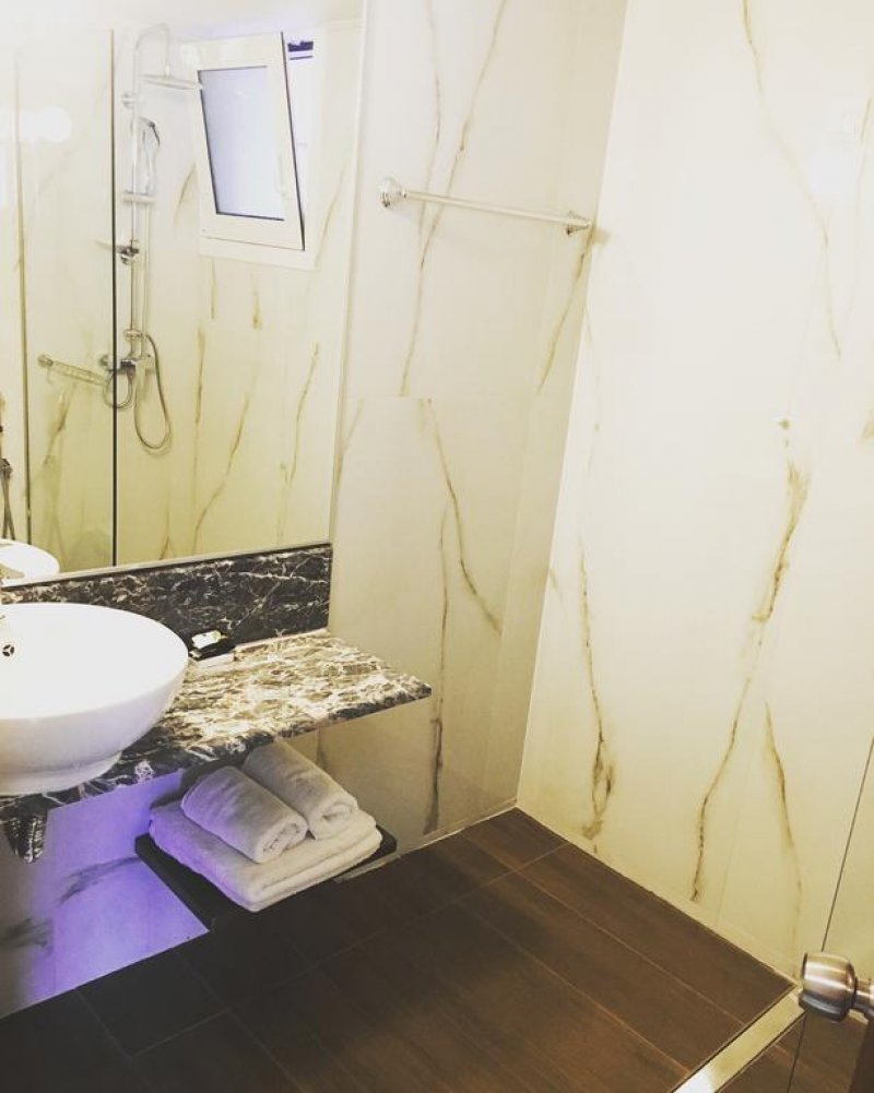 12 Olympian Gods - Снимка 2