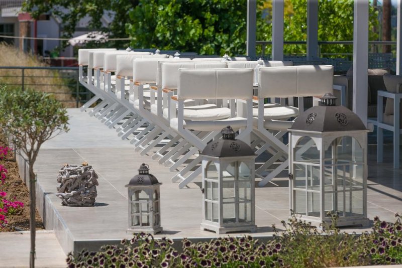 12 Olympian Gods - Снимка 7