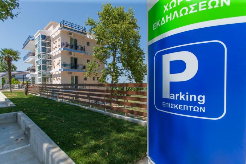 12 Olympian Gods - Снимка 8