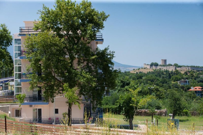 12 Olympian Gods - Снимка 8