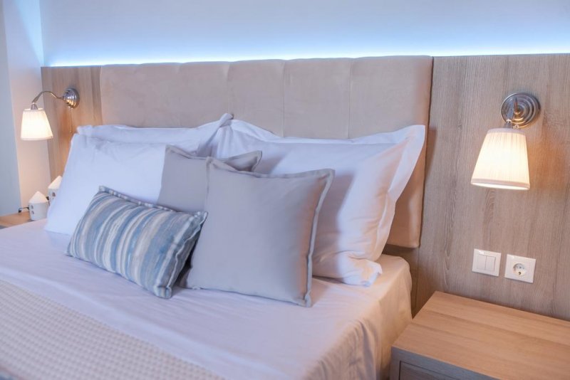 12 Olympian Gods - Снимка 10