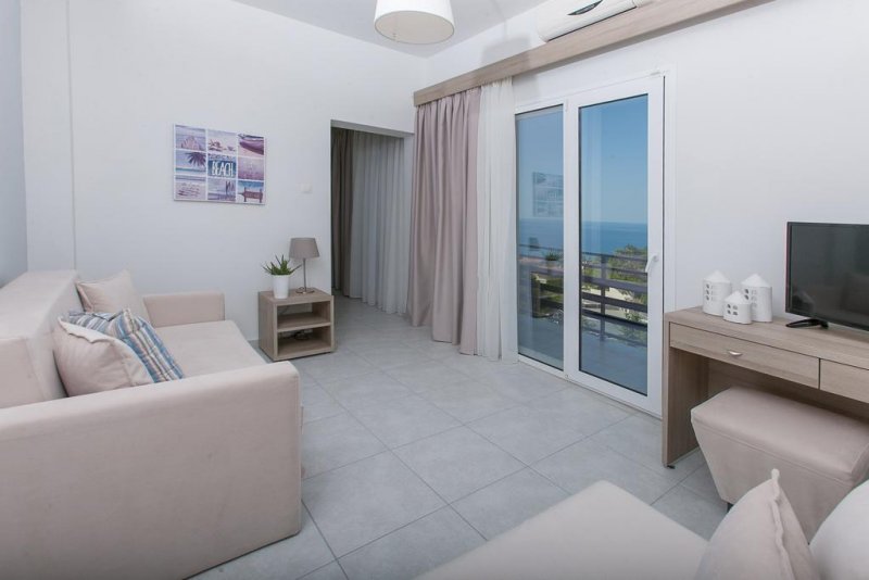 12 Olympian Gods - Снимка 8