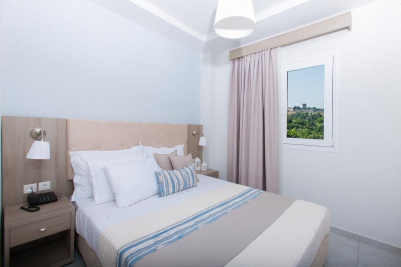 12 Olympian Gods - Снимка 5