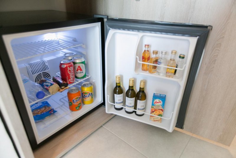 12 Olympian Gods - Снимка 10