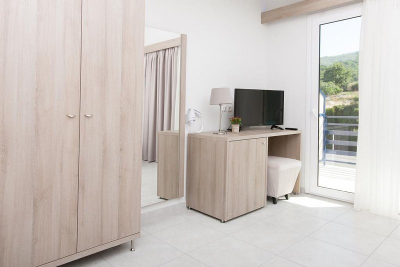 12 Olympian Gods - Снимка 11