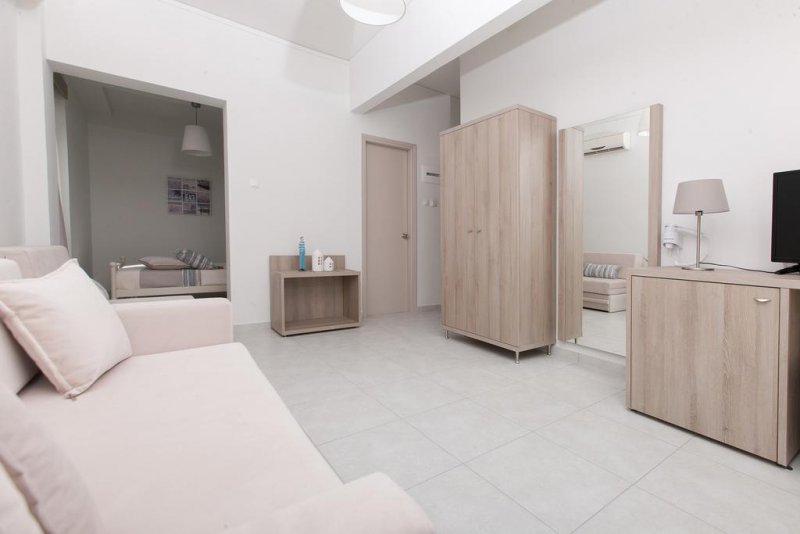 12 Olympian Gods - Снимка 9