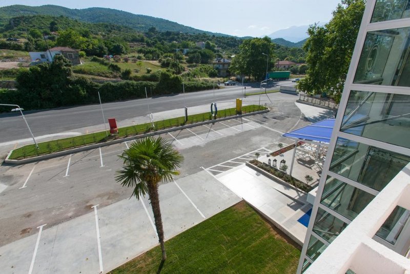 12 Olympian Gods - Снимка 10