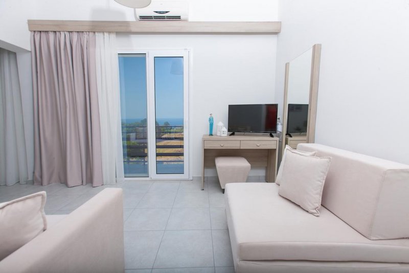 12 Olympian Gods - Снимка 4